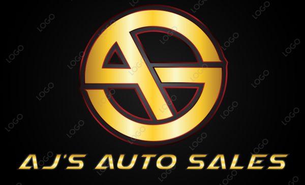 AJ's Auto Sales