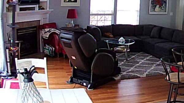 Peachy Clean Cleaning Service