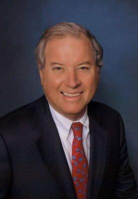 Dr. Richard Strain is board-certified in orthopedic surgery.