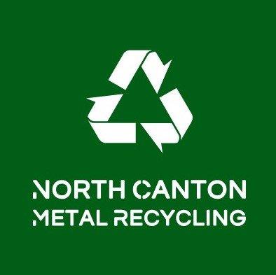 North Canton Metal Recycling