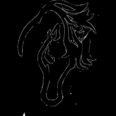 Equi-Pair
