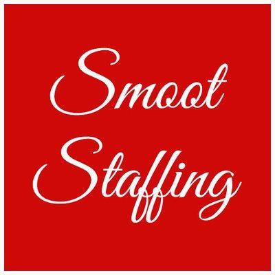 Smoot Staffing