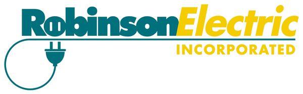 Robinson Electric