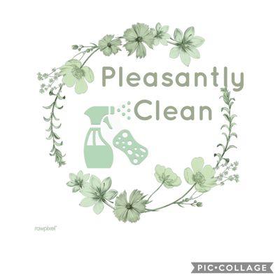 Pleasantly Clean