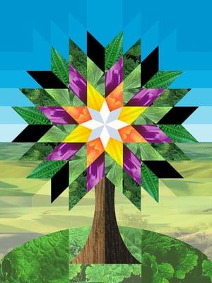 McGuiness Denise, PhD