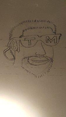 taylormade construction and handyman l.l.c