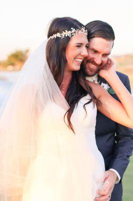 Madonna Marie Photography