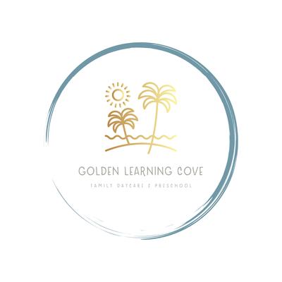Golden Learning Cove
