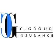 C Group Insurance