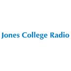 WKTZ 90.9 FM - Jones College Radio