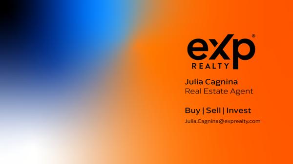 Tylar Applegate - Exp Realty