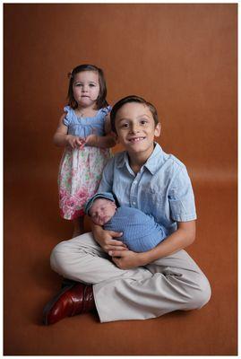 Oswar Photography - Newborn & Maternity Photographer