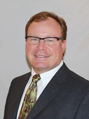 C & B Family Dentistry