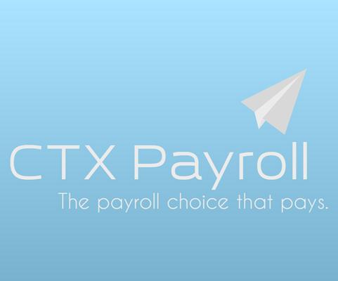 CTX Payroll