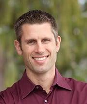 Christopher P. Trammell, DDS