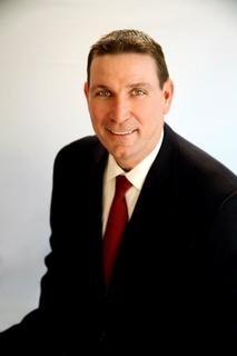 Joseph Scott-RE/MAX Central