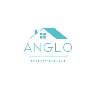 Anglo Renovations, LLC