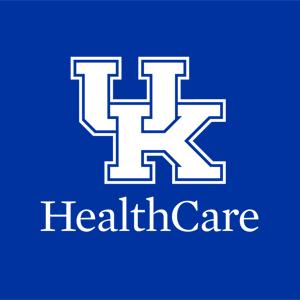 UK Inpatient Acute Care Mental Health Services