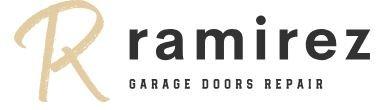 Ramirez Garage Door Repair Service