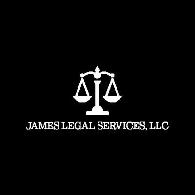 James Legal Services