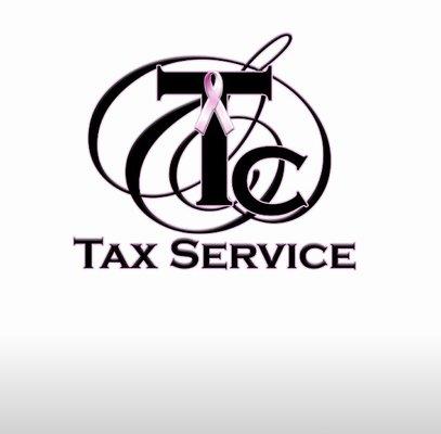 W2 Tax Services