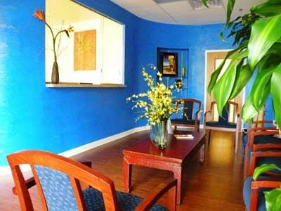 Culbertson A Tracey, MD