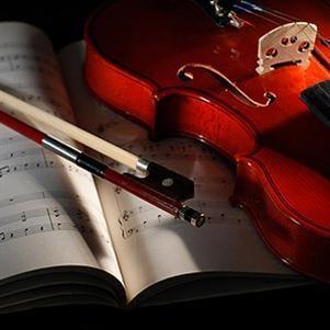 Uncle Nate's Music Source