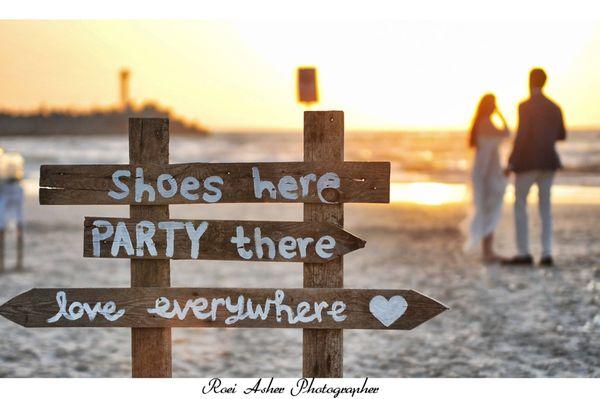 Roei Asher Photography