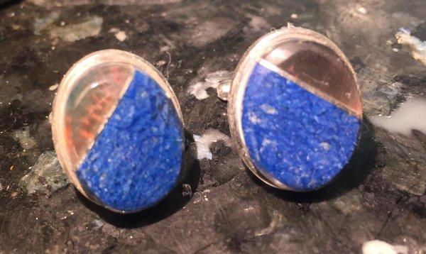 Sil's Art From Within Studio