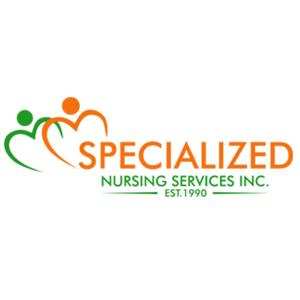 Specialized Nursing Services