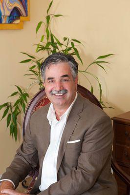 Raymond James Financial Services