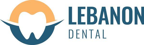 Lebanon Dental