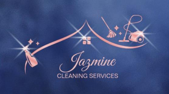 Jazmine Cleaning