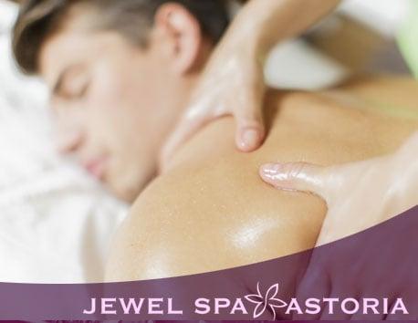 Jewel Spa Astoria in Astoria NY, Best Massage Spa in Astoria NY