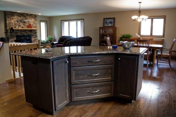 John Mondloch Remodeling