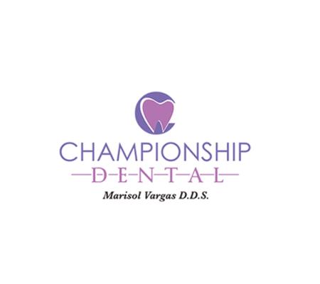 Championship Dental