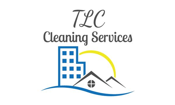 TLC Cleaning Services