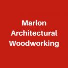 Marlon Architectural Woodworking