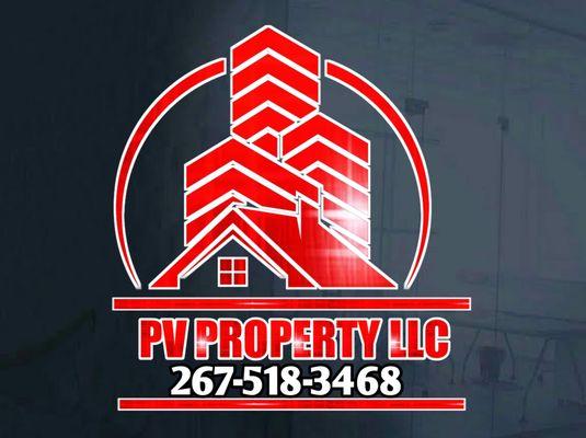 Pv Property