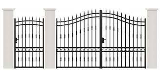 Durango Roofing & Construction