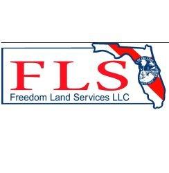 Freedom Land Services