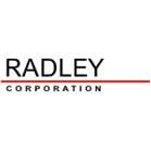 Radley Corporation