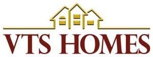 VTS Homes