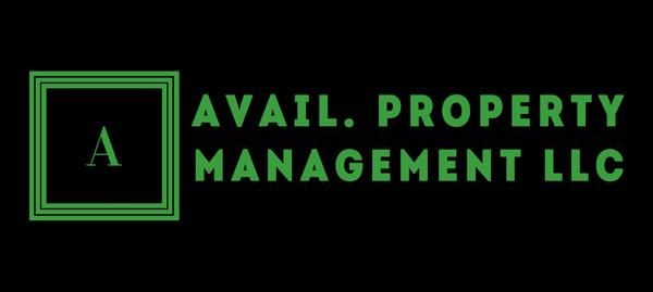 Avail Property Management