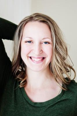 My name is Britney and I have been a massage therapist for 10 years. I specialize in Deep Tissue and Reiki