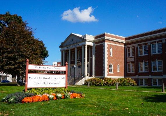 TerriCloth Cleaning & Home Services