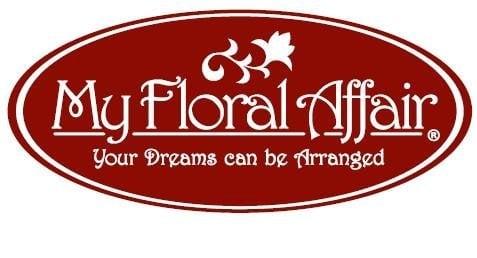 My Floral Affair
