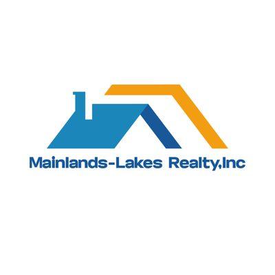 Mainlands-Lakes Realty