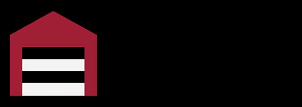 MidArk Concrete Coatings