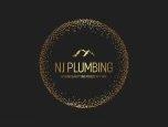 NJ Plumbing